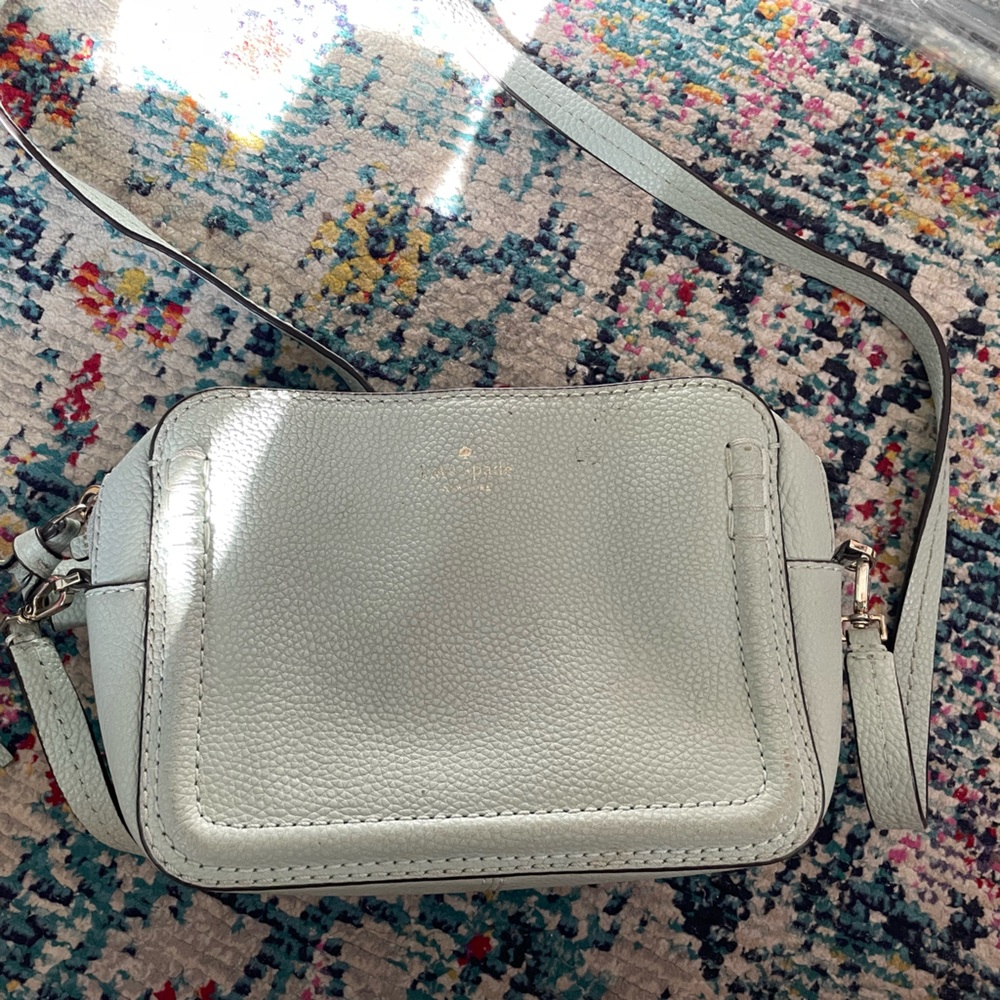 Kate Spade purse